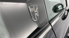 MINI Hatchback 2.0 Cooper S Exclusive 3dr Auto [Comfort Pack] Petrol Hatchback